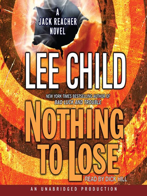 Click image to view full cover